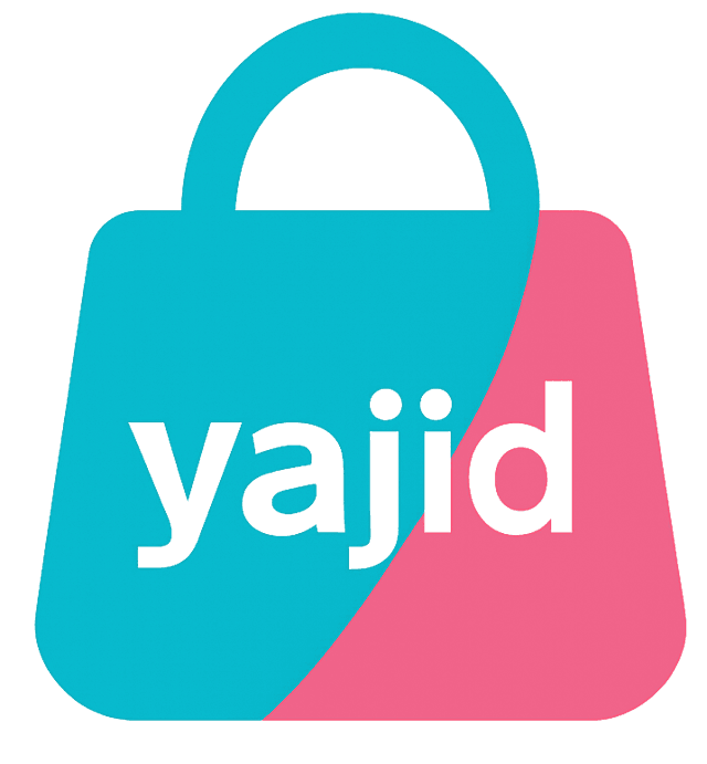 Yajid