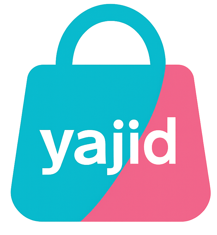 Yajid